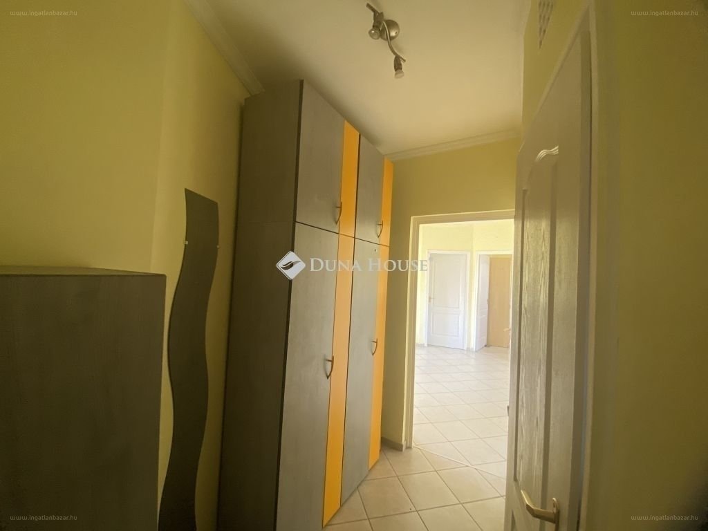 2 bed · 47m² · Lakás · 60.000.000 ft