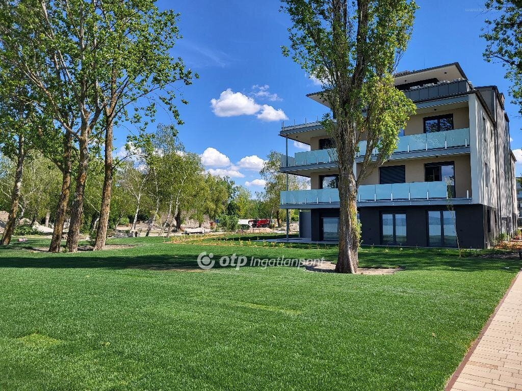 2 bed · 61m² · Lakás · 97.322.856 ft