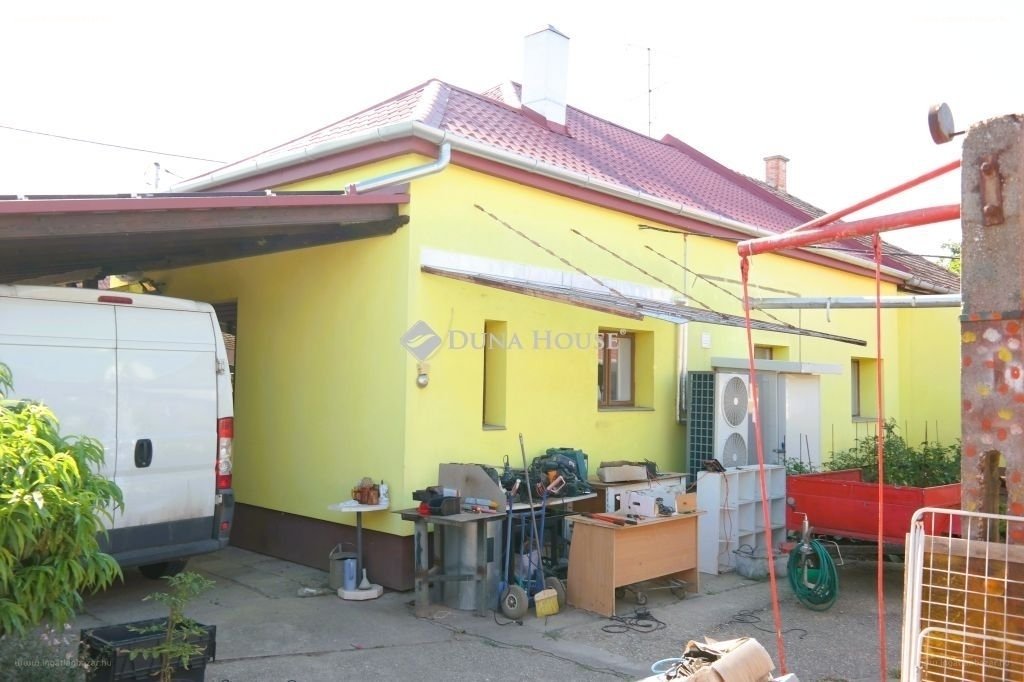 3 bed · 81m² · Családi ház · 79.900.000 ft