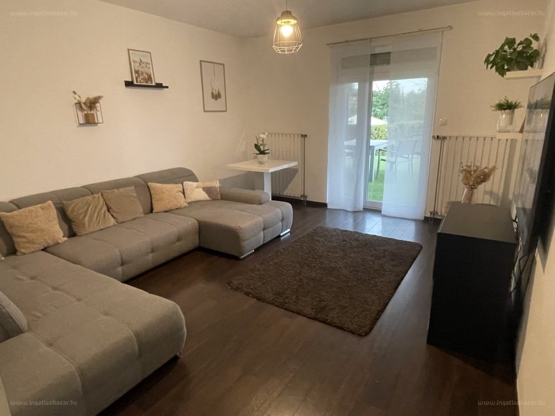 Ház · 6 hálószoba · 149 m² · 149.900.000 Ft