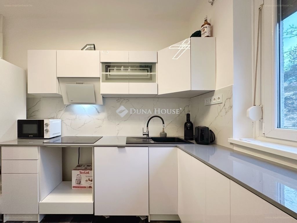 Lakás · 2 hálószoba · 49 m² · 37.900.000 Ft