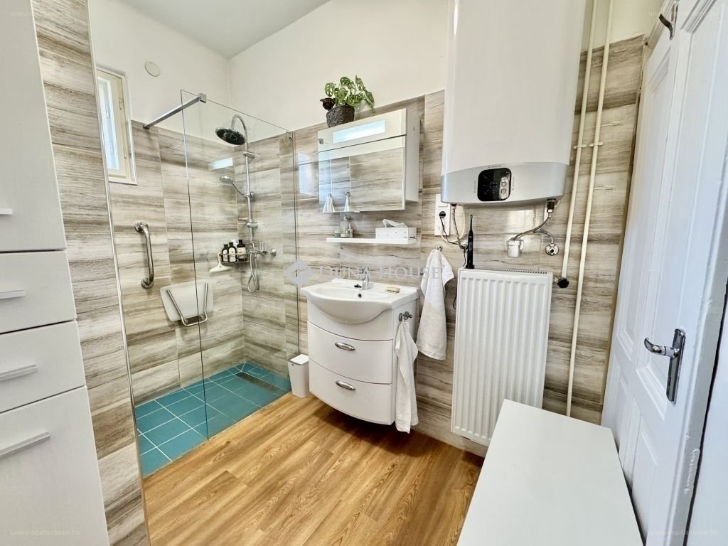 3 bed · 126m² · Családi ház · 142.900.000 ft