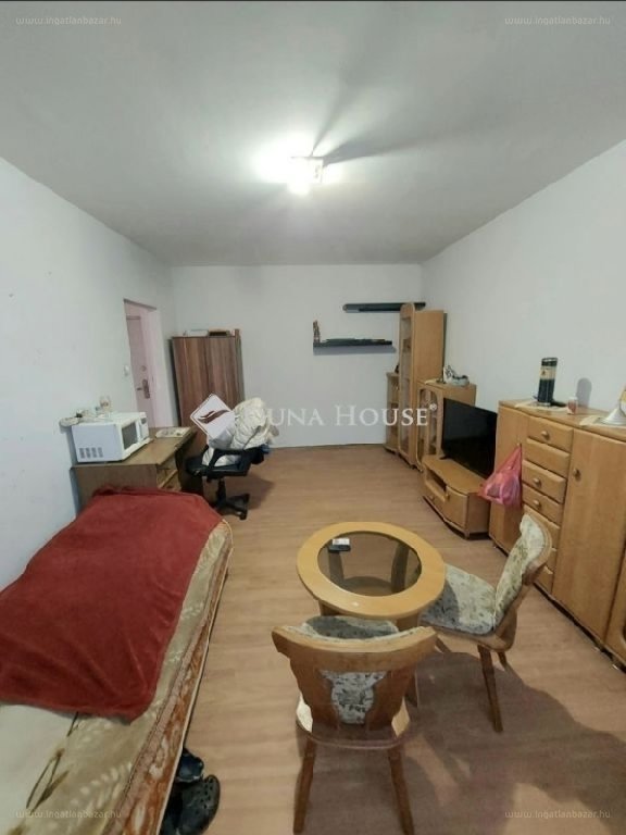 Lakás · 1 hálószoba · 35 m² · 35.900.000 Ft
