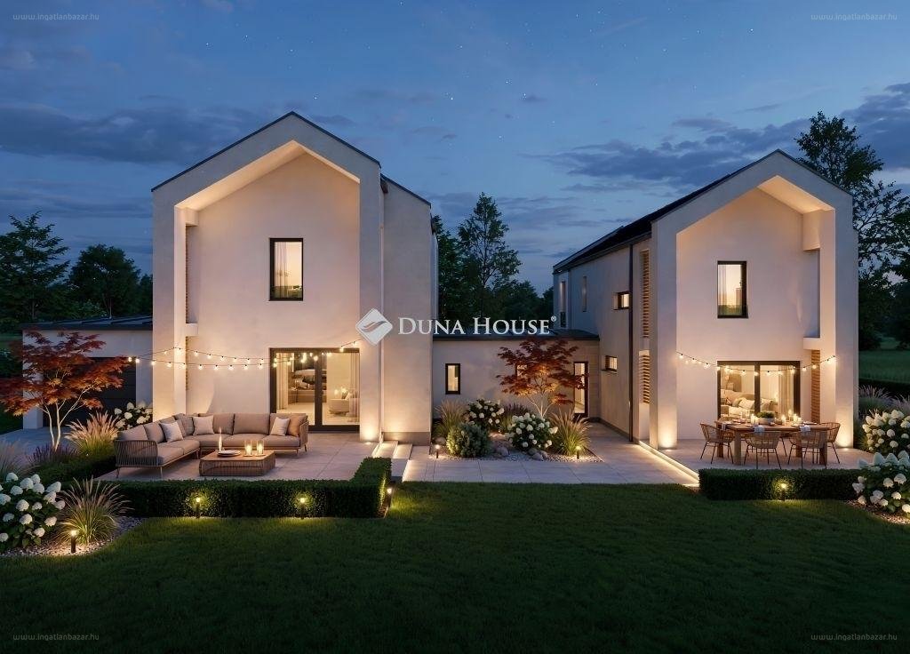 5 bed · 173m² · Családi ház · 114.900.000 ft