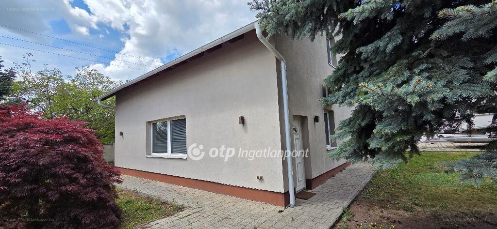 3 bed · 190m² · Ház · 88.000.000 ft