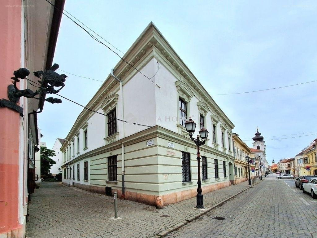 2 bed · 63m² · Lakás · 69.000.000 ft