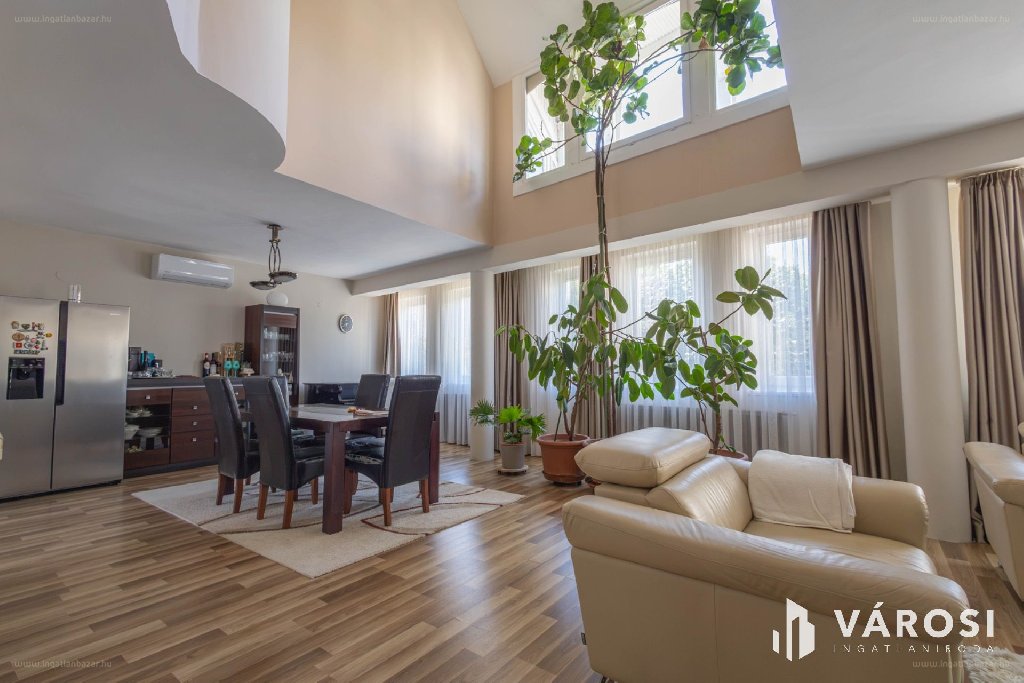 6 bed · 177m² · Családi ház · 229.990.000 ft