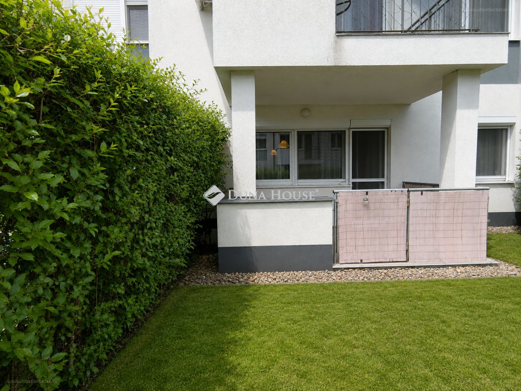 2 bed · 54m² · Lakás · 84.900.000 ft