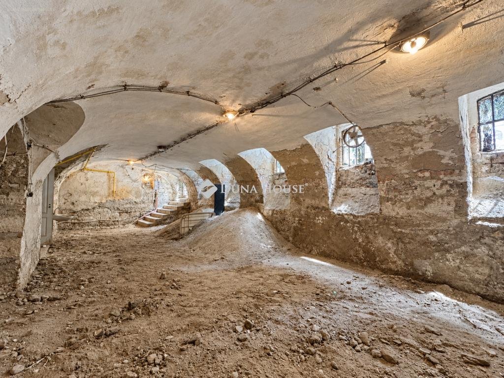 Üzleti ingatlan · 100 m² · 30.000.000 Ft