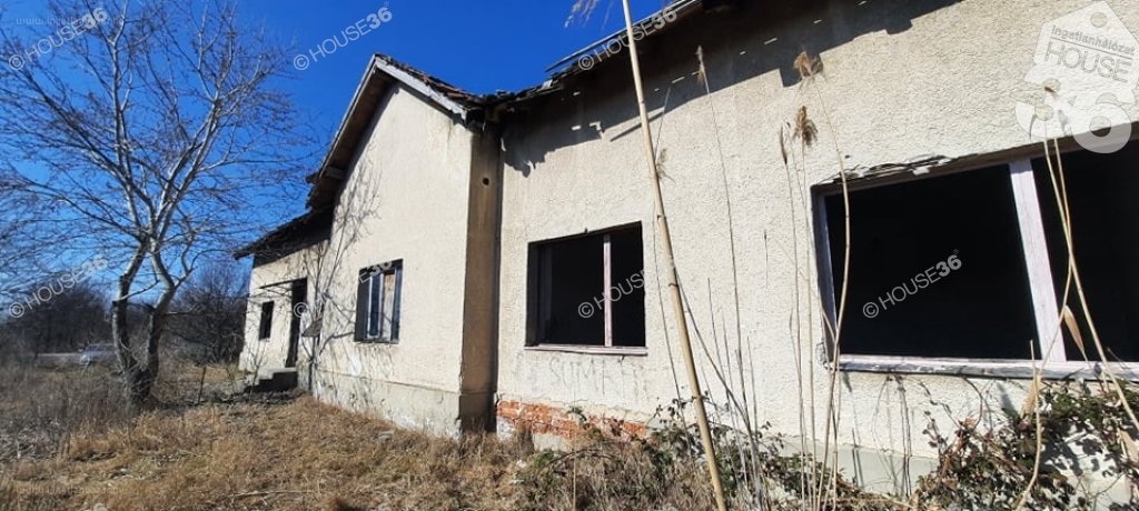 6 bed · 200m² · Családi ház · 28.000.000 ft