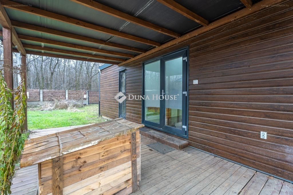 3 bed · 49m² · Családi ház · 44.900.000 ft