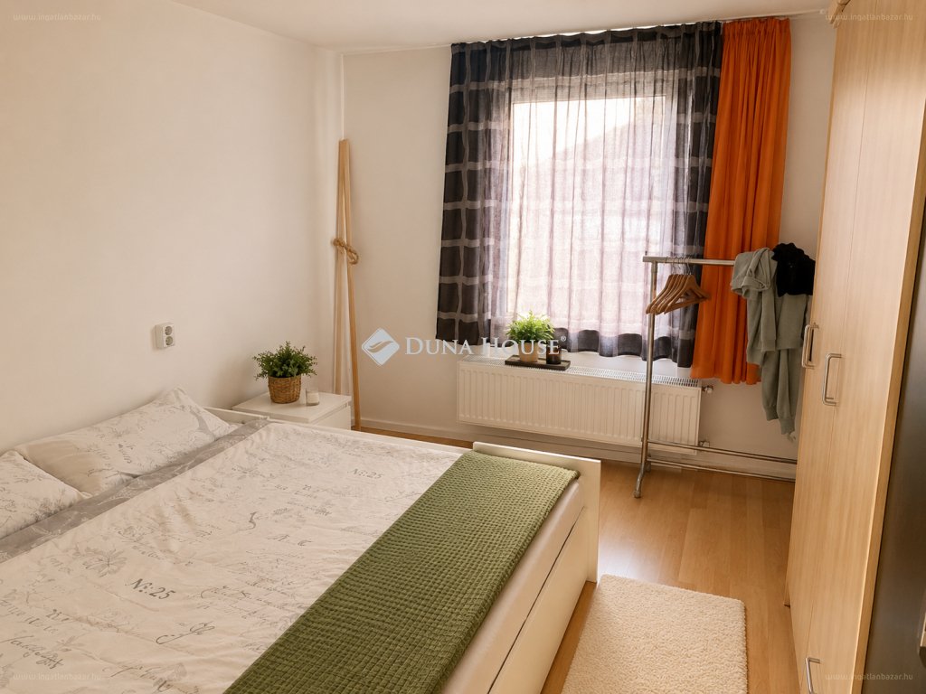 4 bed · 98m² · Családi ház · 91.900.000 ft