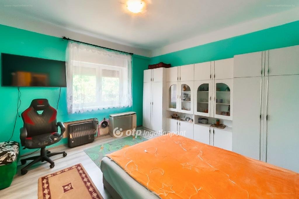 2 bed · 82m² · Családi ház · 26.000.000 ft