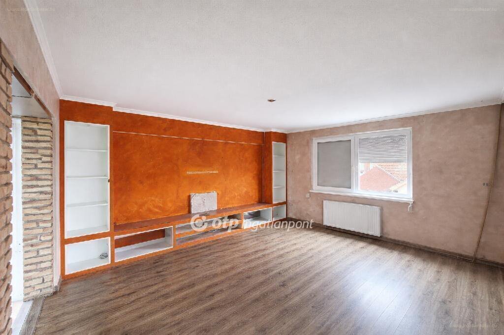5 bed · 111m² · Lakás · 69.900.000 ft