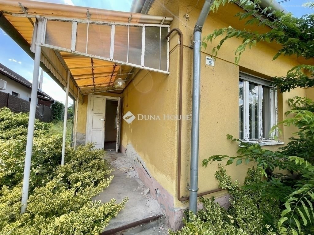 2 bed · 80m² · Családi ház · 65.000.000 ft
