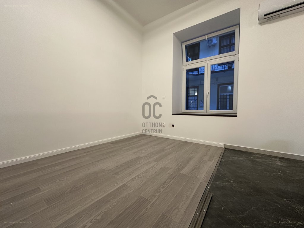 1 bed · 26m² · Lakás · 53.000.000 ft