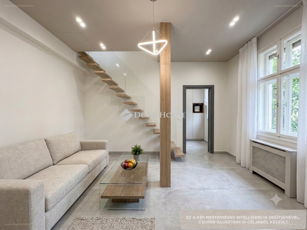 3 bed · 72m² · Családi ház · 59.900.000 ft