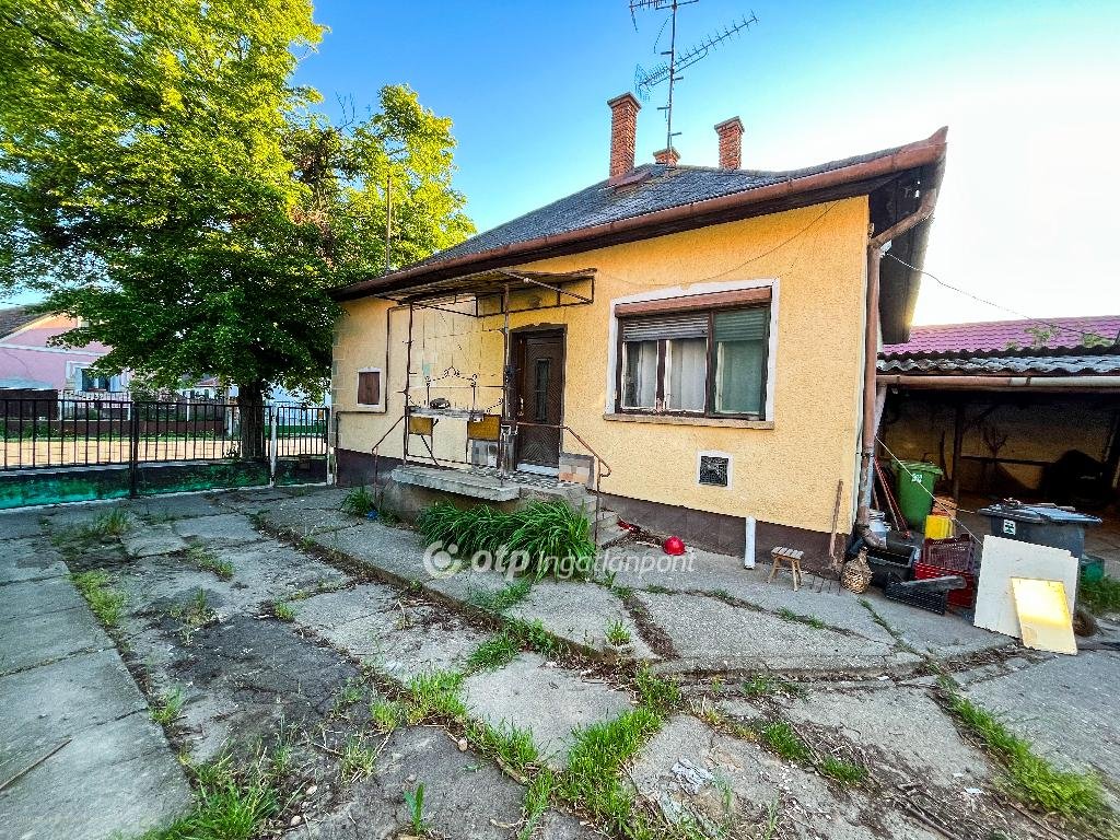 2 bed · 70m² · Családi ház · 52.990.000 ft