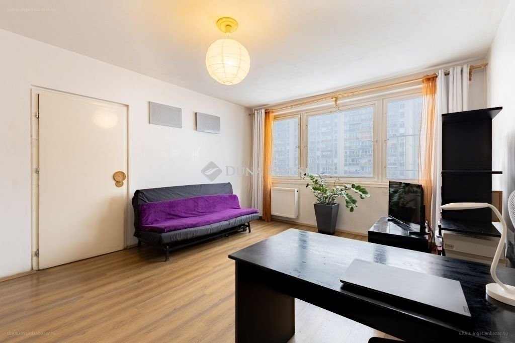 Lakás · 2 hálószoba · 50 m² · 74.900.000 Ft