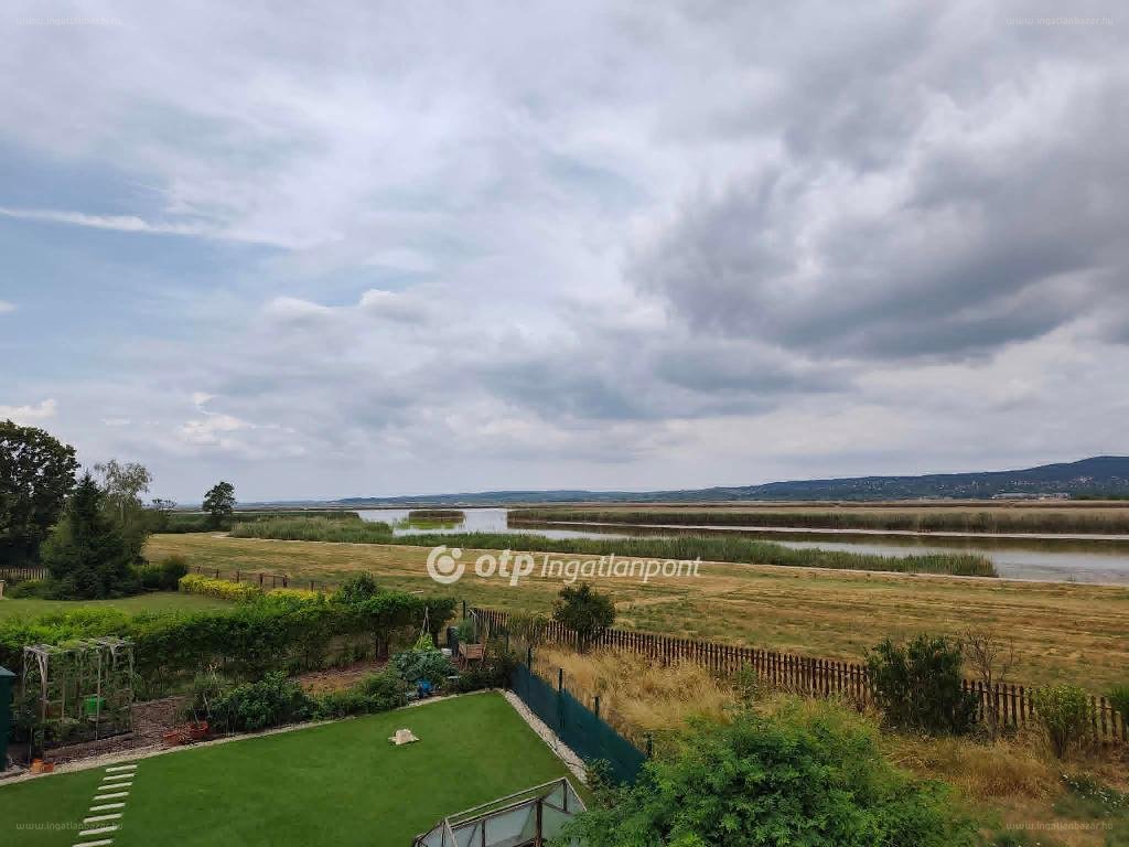 2 bed · 129m² · Családi ház · 149.900.000 ft