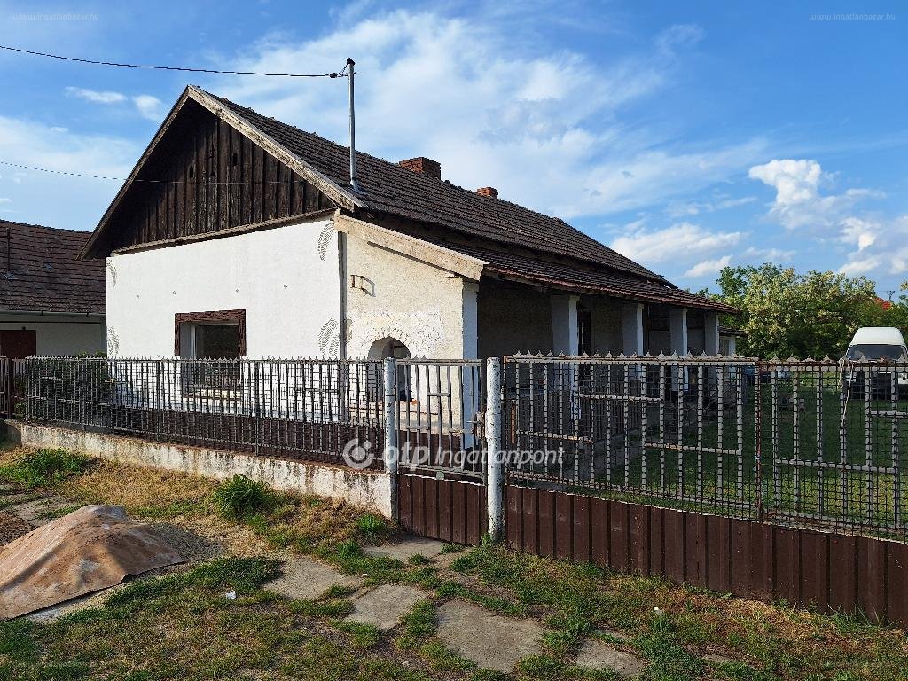 2 bed · 63m² · Családi ház · 5.000.000 ft