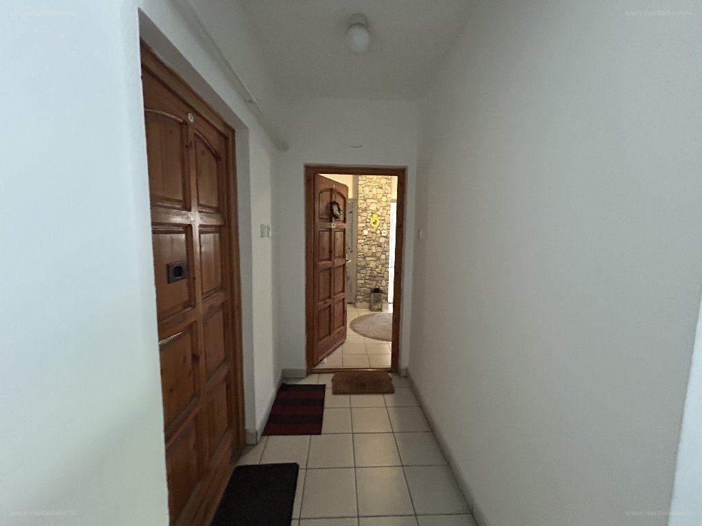 3 bed · 71m² · Lakás · 38.000.000 ft