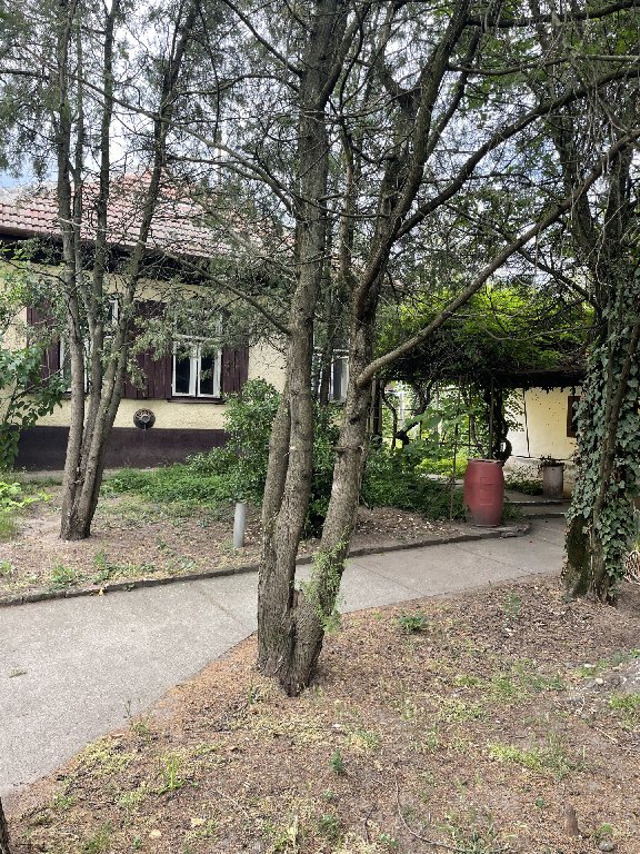 2 bed · 66m² · Családi ház · 22.900.000 ft