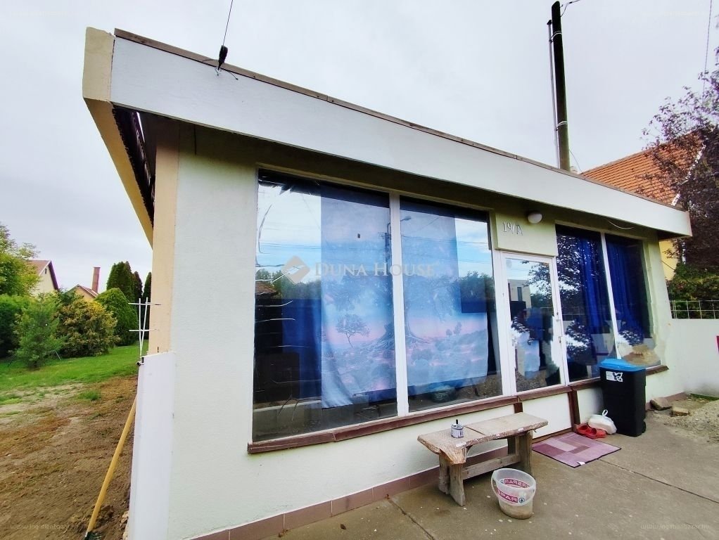 3 bed · 61m² · Családi ház · 22.100.000 ft