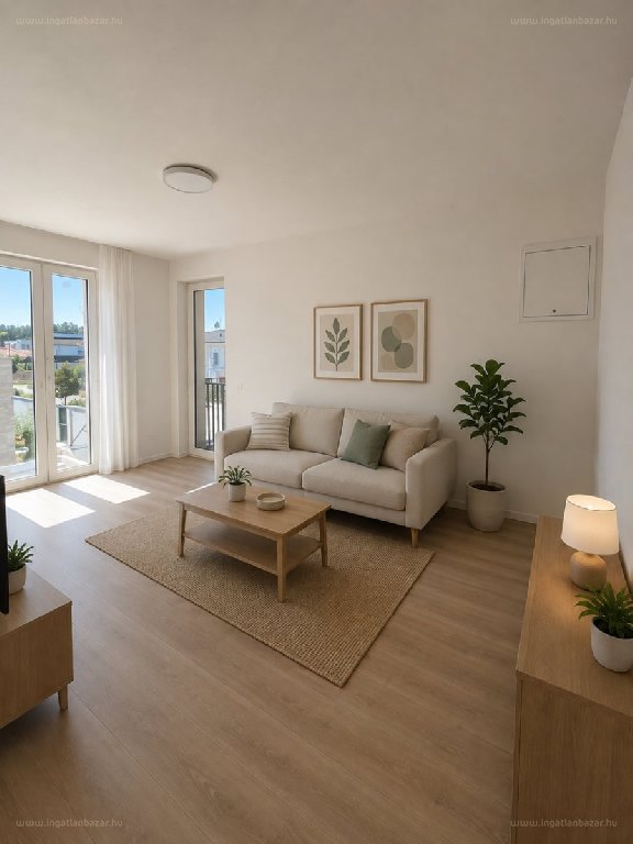 Ház · 4 hálószoba · 133 m² · 149.000.000 Ft