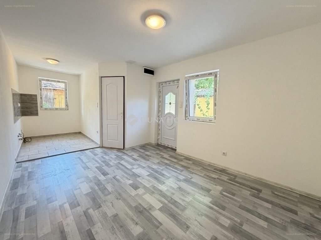 Lakás · 1 hálószoba · 21 m² · 23.900.000 Ft