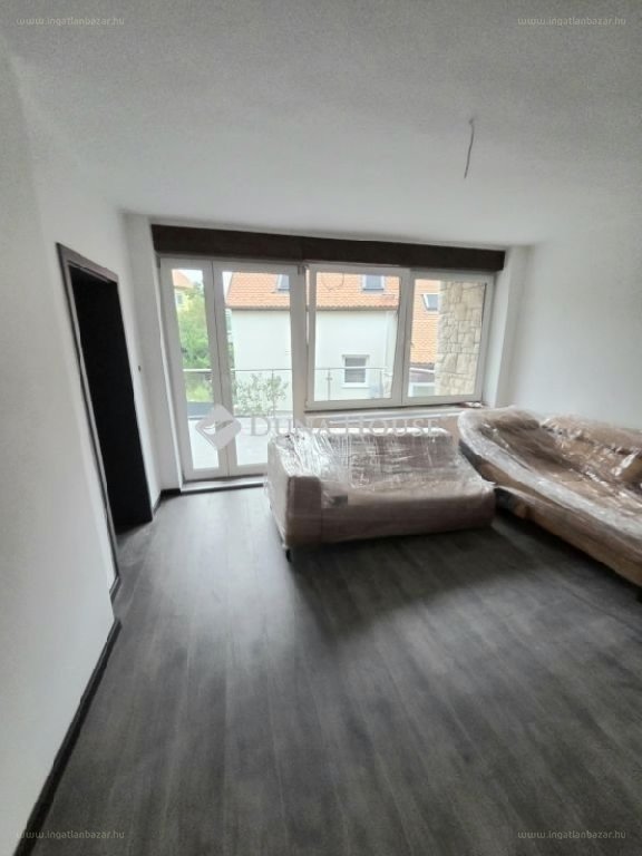 1 bed · 107m² · Lakás · 79.900.000 ft