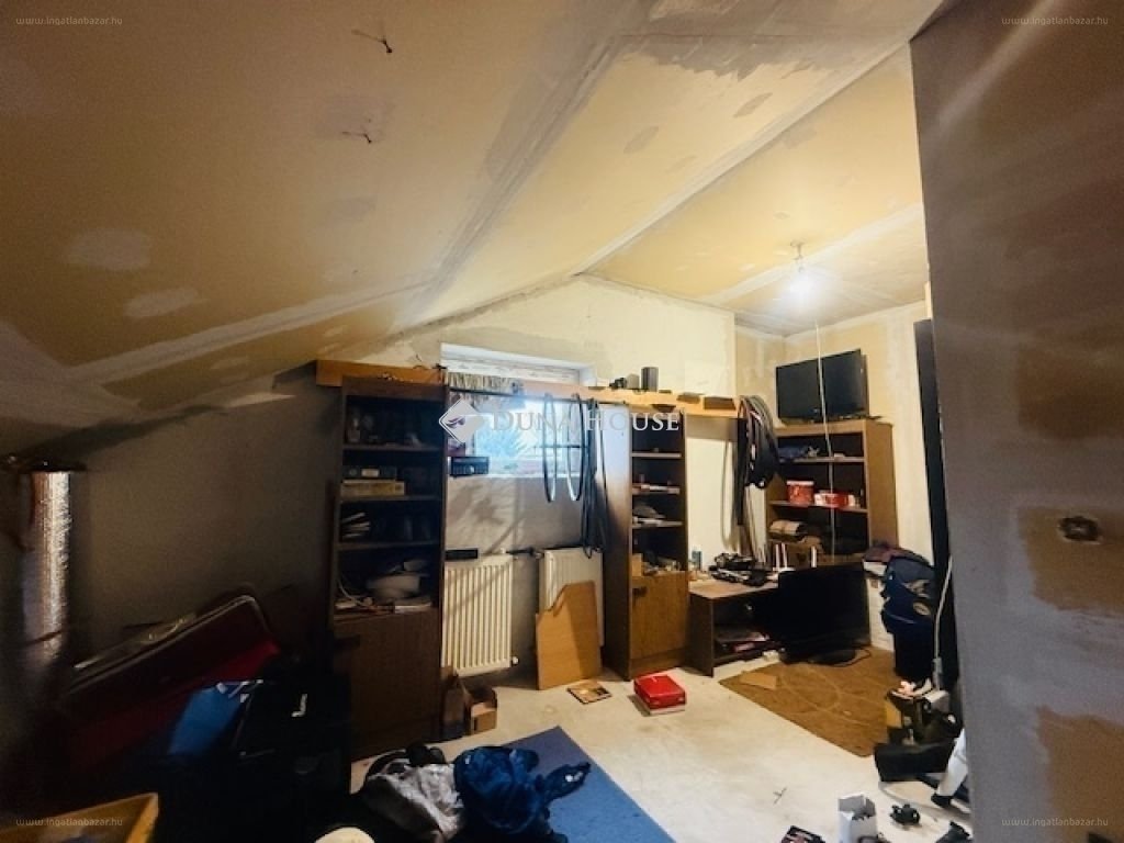 Ház · 4 hálószoba · 100 m² · 89.900.000 Ft