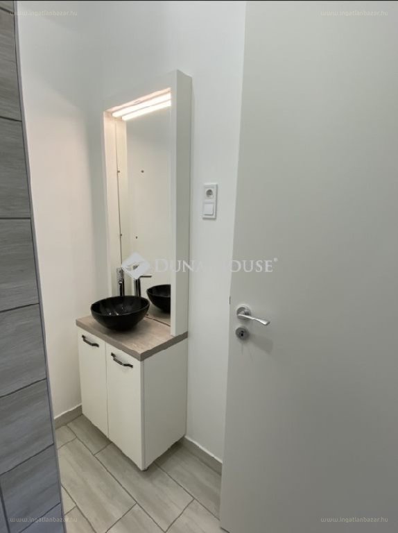 1 bed · 23m² · Lakás · 46.000.000 ft