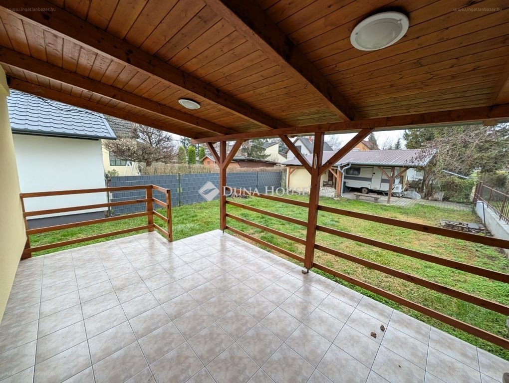 4 bed · 95m² · Családi ház · 75.000.000 ft