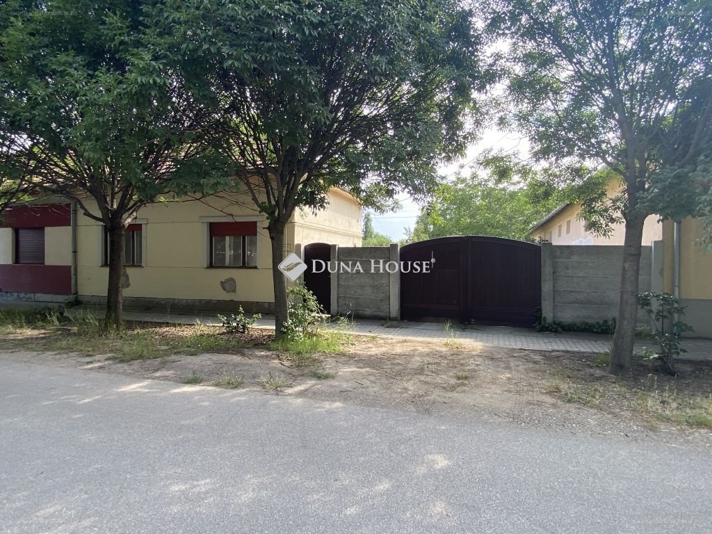 2 bed · 36m² · Családi ház · 20.500.000 ft