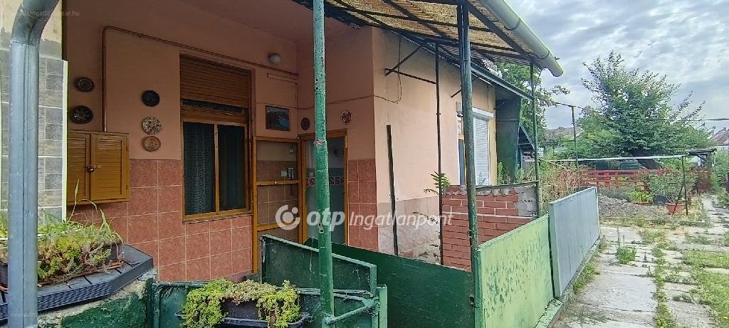 2 bed · 45m² · Lakás · 41.500.000 ft
