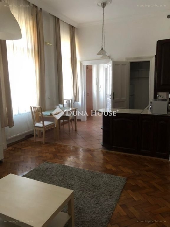 2 bed · 79m² · Lakás · 109.000.000 ft