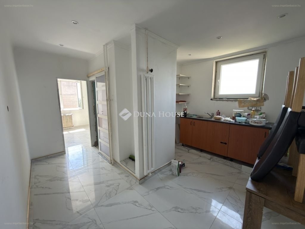 Lakás · 2 hálószoba · 56 m² · 63.500.000 Ft