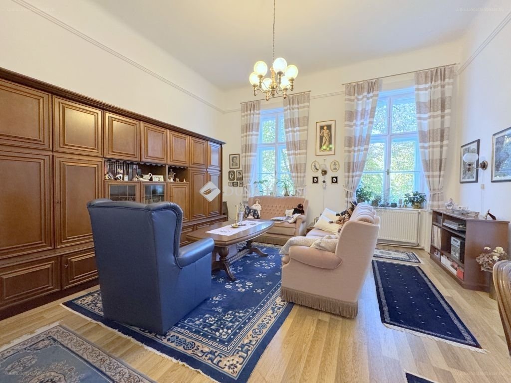Lakás · 3 hálószoba · 81 m² · 109.000.000 Ft