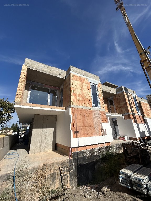Lakás · 2 hálószoba · 47 m² · 52.990.000 Ft