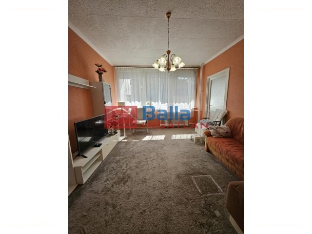 Lakás · 1 hálószoba · 63 m² · 78.000.000 Ft