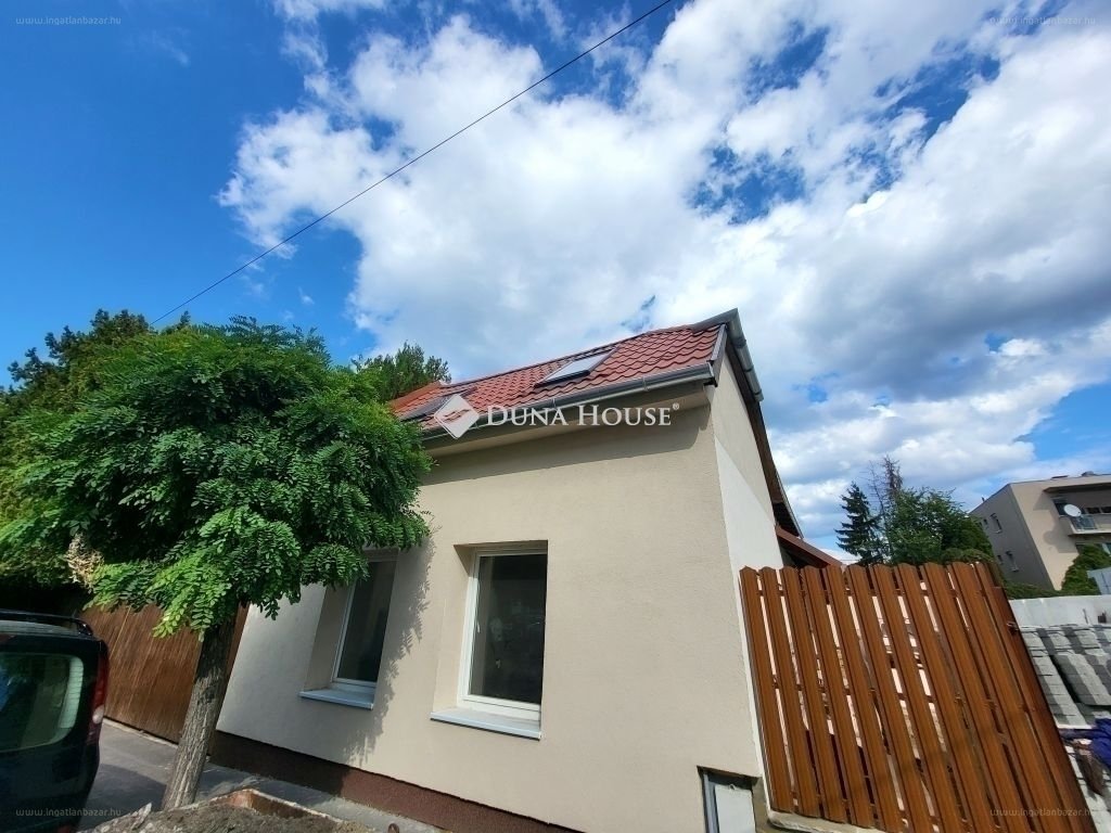 Lakás · 4 hálószoba · 69 m² · 74.990.000 Ft