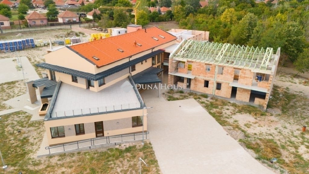 1 bed · 32m² · Lakás · 32.872.000 ft