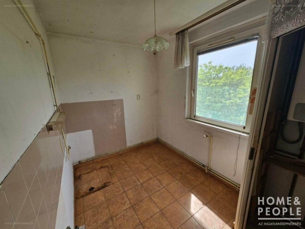 2 bed · 48m² · Lakás · 33.500.000 ft