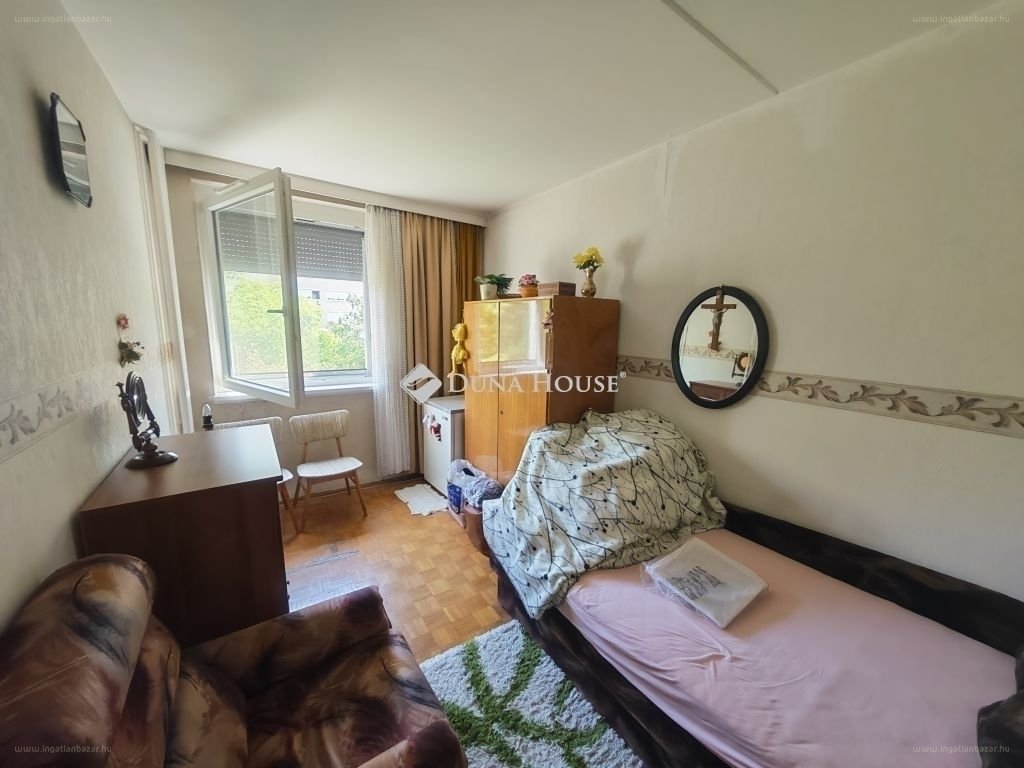 Lakás · 2 hálószoba · 46 m² · 63.900.000 Ft