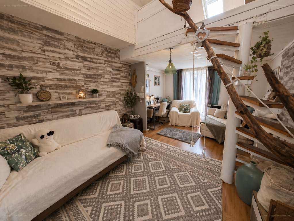 Ház · 3 hálószoba · 96 m² · 70.000.000 Ft