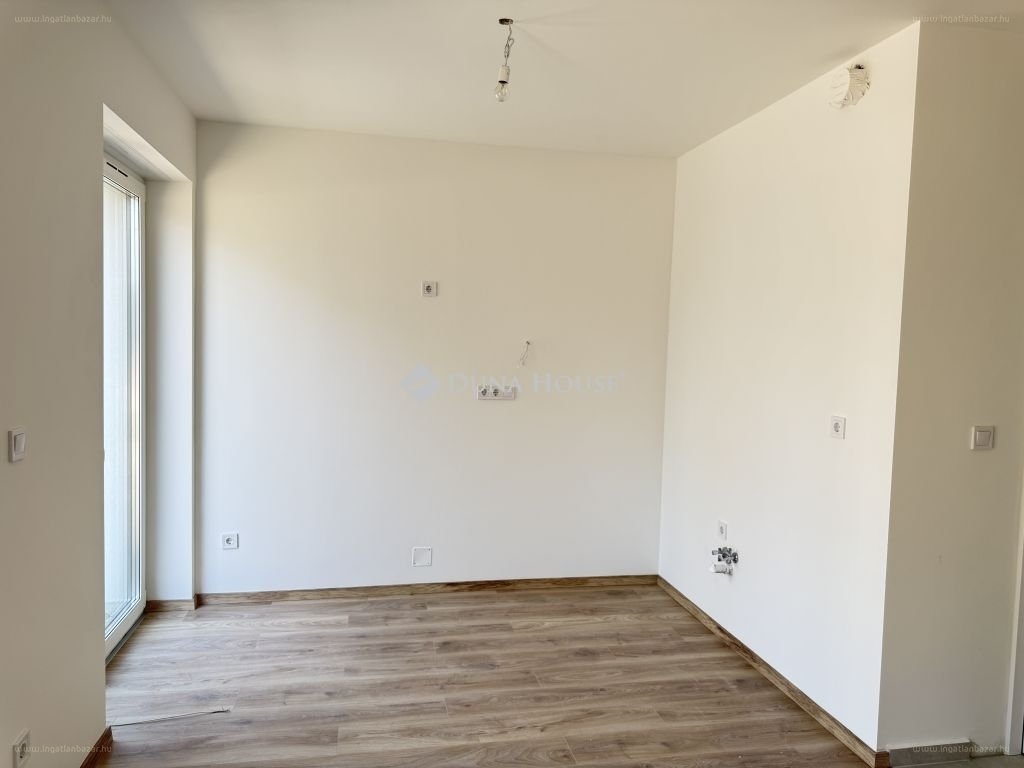 1 bed · 32m² · Lakás · 73.000.000 ft
