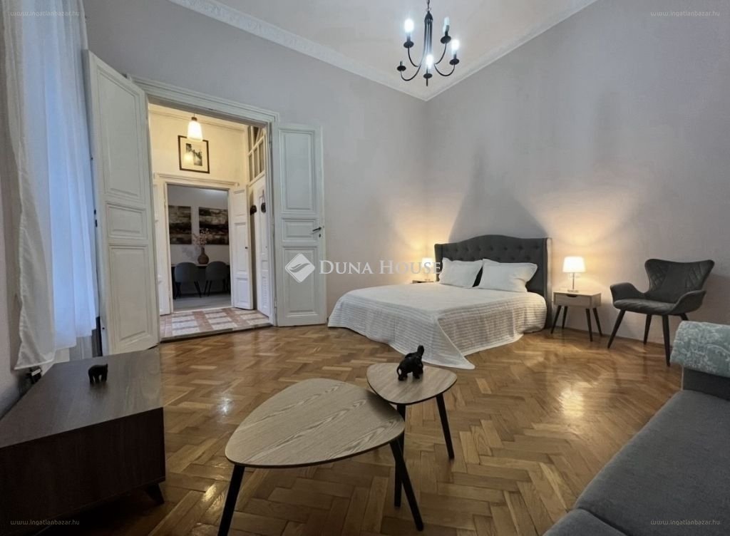Lakás · 2 hálószoba · 55 m² · 87.500.000 Ft