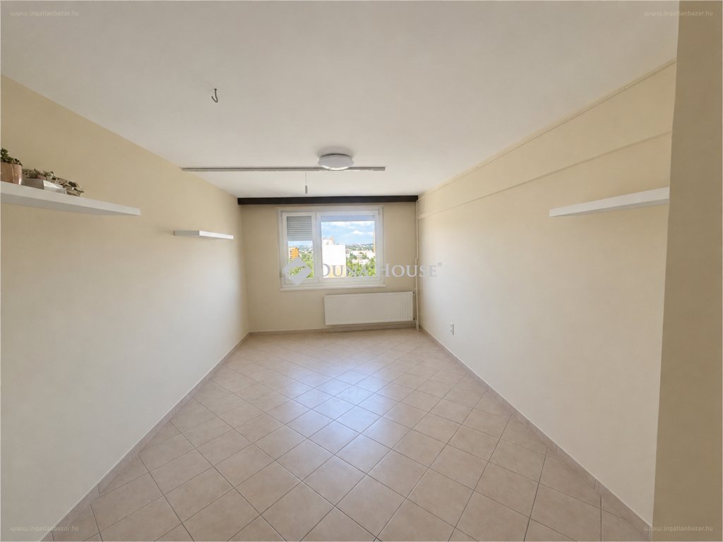 3 bed · 63m² · Lakás · 63.000.000 ft