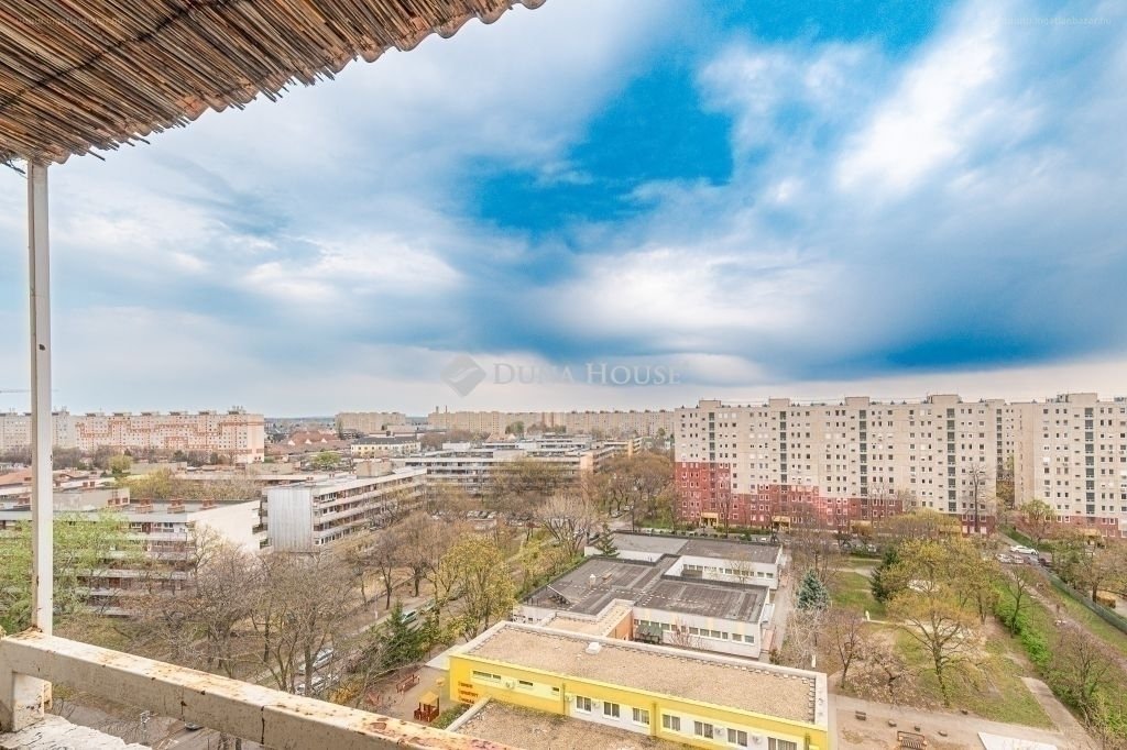 2 bed · 53m² · Lakás · 59.000.000 ft